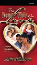 The Memory Bible on Love