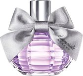 Azzaro Mademoiselle Azzaro L'eau Tres Belle eau de toilette 30ml