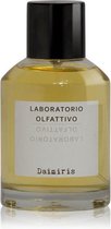 Laboratorio Olfattivo  Daimiris eau de parfum 100ml eau de parfum
