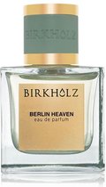 Birkholz  Classic Collection Berlin Heaven eau de parfum 30ml eau de parfum