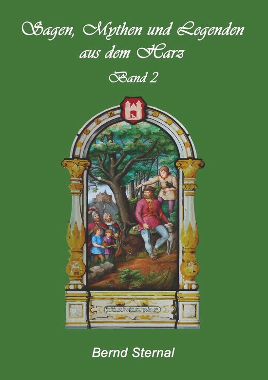 Sagen Mythen Und Legenden Aus Dem Harz 2 Sagen Mythen Und Legenden sagen-mythen-und-legenden-aus-dem-harz-2-sagen-mythen-und-legenden
