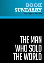 Summary: The Man Who Sold the World