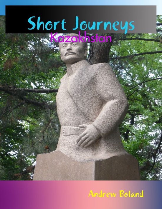 Short Journeys