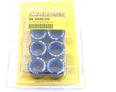 Variorollenset Malossi 19x15.5 - 3.2 gram