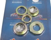 Balhoofdset Kymco sniper/ top boy 50cc