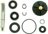 Waterpomprevisiekit Piaggio/ Gilera/ Vespa 50cc 2 takt