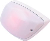 Achterlicht Vespa LX50/125/150 - White Edition