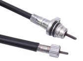 Kilometertellerkabel Vespa LX-V 50-125cc