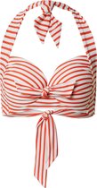 Shiwi bikinitop manana Wit-One-Size (70-90)-D/E