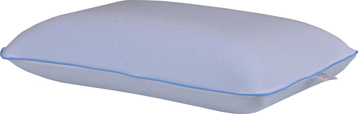 Geproduceerd uit OCEAN PUFF olie-extracten kussen