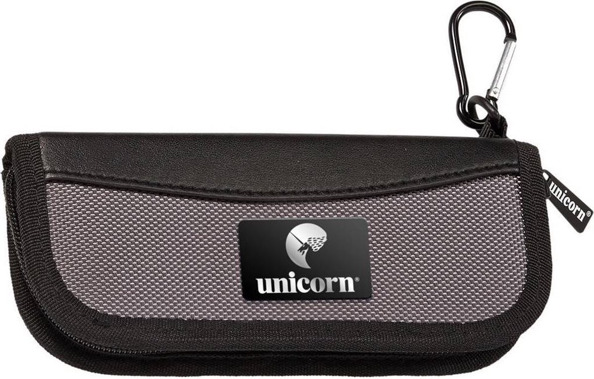Unicorn Pro Midi Wallet - Dart Case
