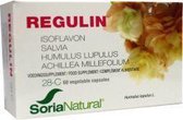 Soria Natural Regulin 28-c