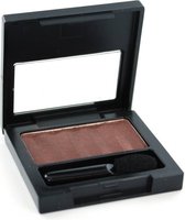 Revlon Satin Oogschaduw - 015 Shimmering Sienna