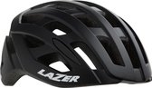 Lazer Fietshelm Tonic Mips Eps-schuim Zwart Maat 52-56 Cm