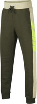 Nike - Pantalon NSW - Vert - Enfants - taille 140-152