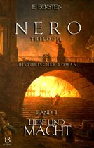 Die NERO-Trilogie 2 - Nero. Band II