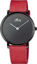 Lotus Mod. 18780/1 - Horloge