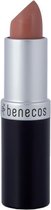 Benecos Lipstick Natural MAT Muse