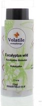 Volatile Eucalyptus Wild - 25 ml - Etherische Olie