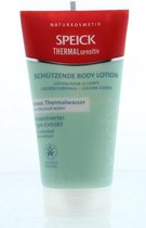 Speick 401 bodylotion 150 ml Vrouwen Hydraterend