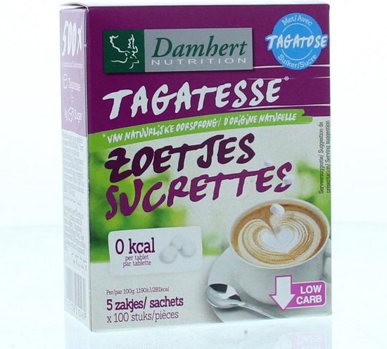 500 Kcal Underskott Per Dag