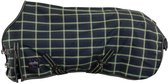 Premiere XS regendeken 600D – 0 g 135 Blueberry