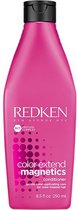 Redken Color Extend Magnetics Conditioner 250 ml