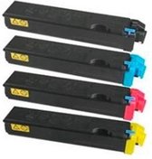 Recycled Ink Cartridge Inkoem Hp 125a