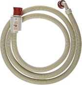 Electrolux 902979351/1 Supply Hose With Safety System 1.50 M