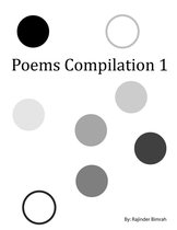 1 - Poems Compilation 1
