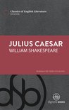 Classics of English Literature - Julius Caesar