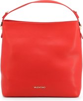Valentino Bags by Mario Valentino - ALBUS-VBS3UL02 - red / NOSIZE