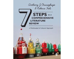 7 Steps to a Comprehensive Literature Review