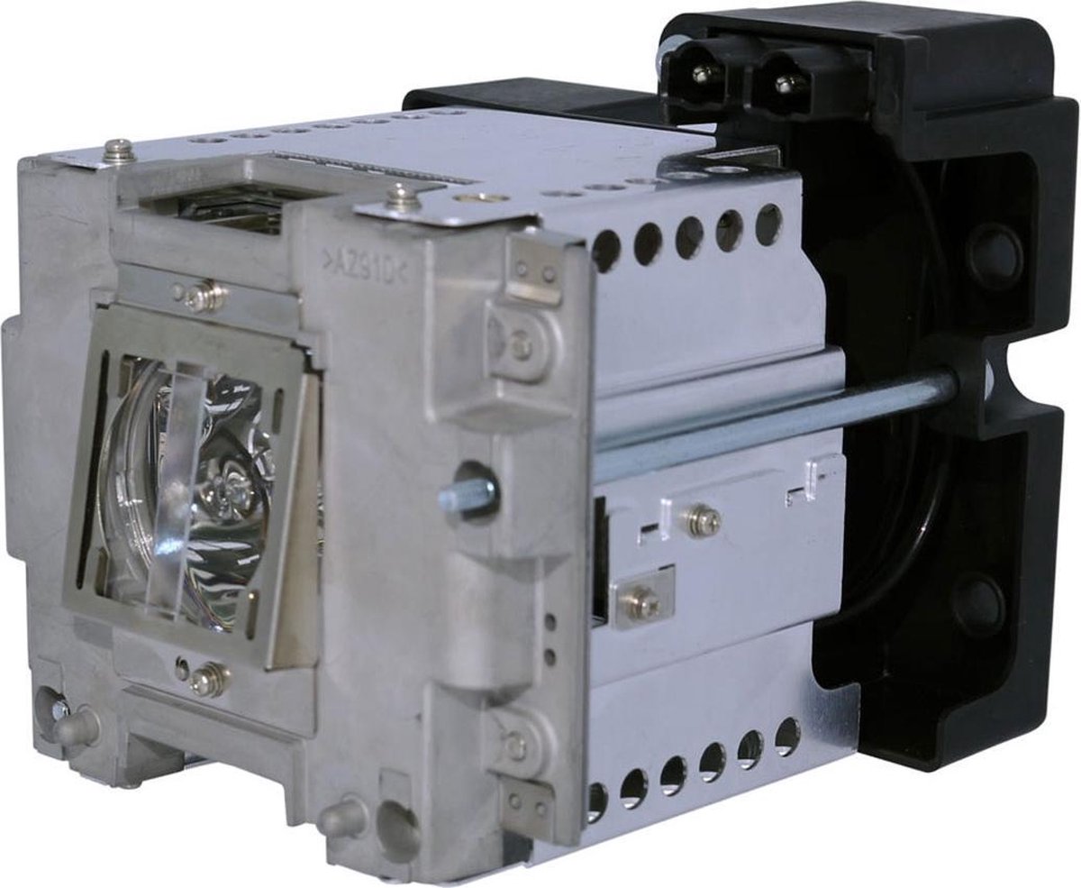 Mitsubishi VLT-XD8600LP Projector Lamp (bevat originele UHP lamp) Mitsubishi VLT-XD8600LP
