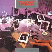 Treat - Pleasure Principle (CD)