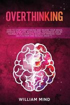 Overthinking