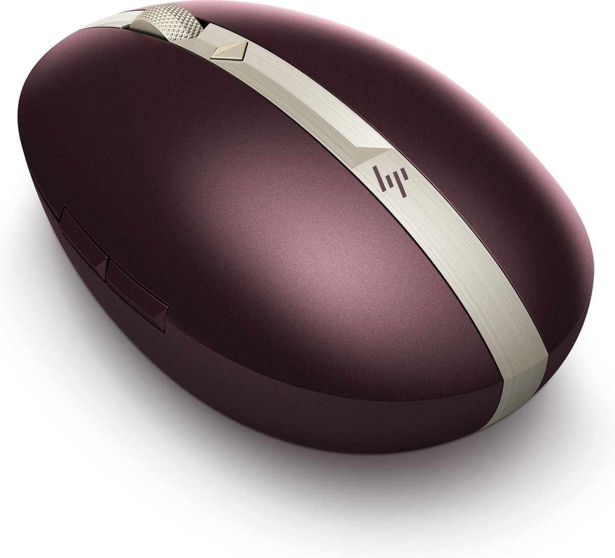 Mouse HP Spectre Rechargeable 700