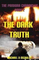 The Pandora Chronicles 2 - The Dark Truth