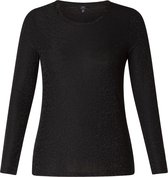 Shirt Yesta 75 cm