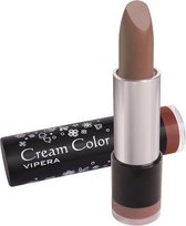 Vipera - Cream Color Perkless Lipstick 30 4G