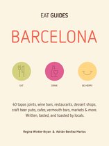 Eat Guides - Eat Guides - Barcelona