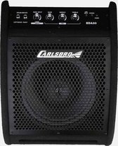 Carlsbro EDA30 - Drum monitor 30W