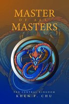 Master of all Masters