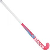 Reece Australia Fusion JR Hockeystick - Maat 35