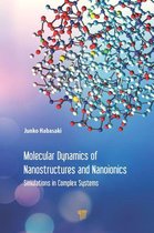 Molecular Dynamics of Nanostructures and Nanoionics