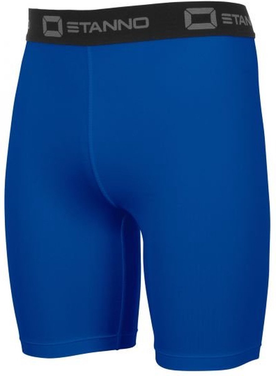 Stanno Centro Tight - Maat 14052