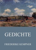 Gedichte