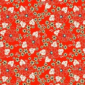 Cadeaupapier inpakpapier geschenkpapier rol Nature Eco 70 centimeter x 200 meter
