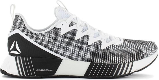 On Running Cloud dames hardloopschoenen zwart van fitness schoenen