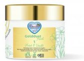 Renske Golddust Heal 1 - Huid & Vacht - 250 g